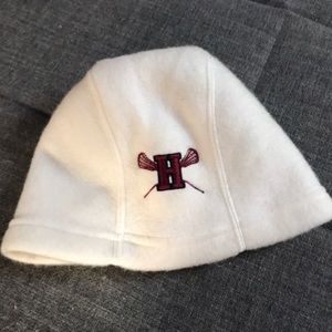 Hereford Bulls beanie cap snowboard ski hat